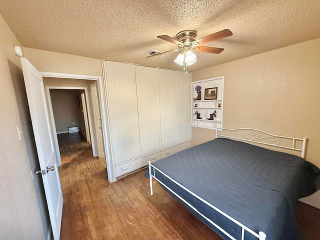 3602 31st Street, Lubbock, TX 79410