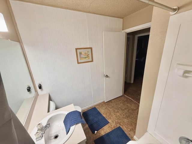 3602 31st Street, Lubbock, TX 79410