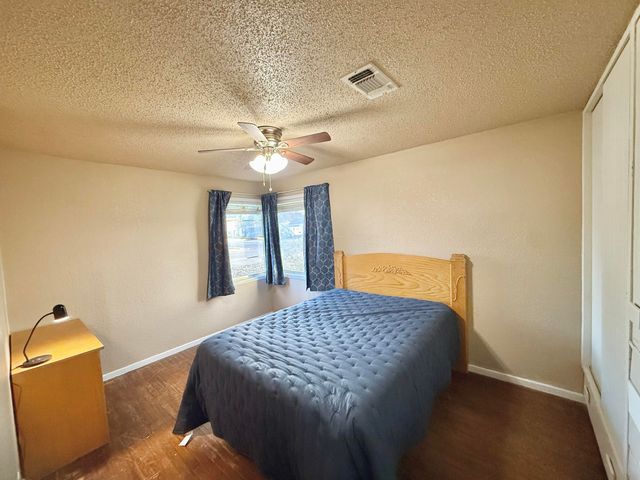 3602 31st Street, Lubbock, TX 79410