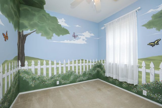 12115 Canyon Glen Drive, Houston, TX 77095