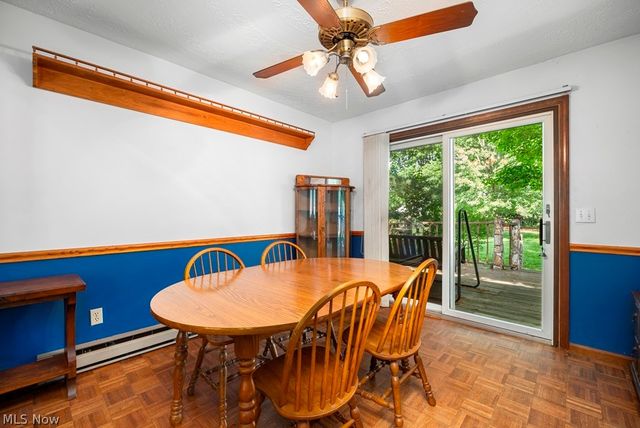 16741 Indian Hollow Road, Grafton, OH 44044