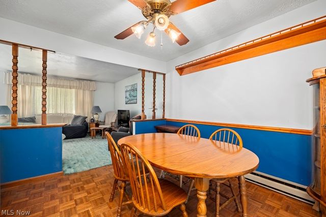 16741 Indian Hollow Road, Grafton, OH 44044