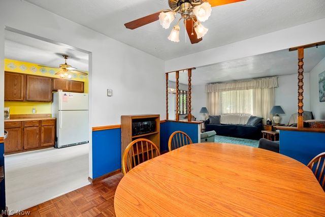 16741 Indian Hollow Road, Grafton, OH 44044