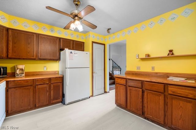 16741 Indian Hollow Road, Grafton, OH 44044