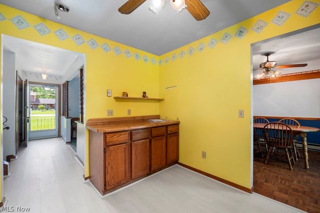 16741 Indian Hollow Road, Grafton, OH 44044