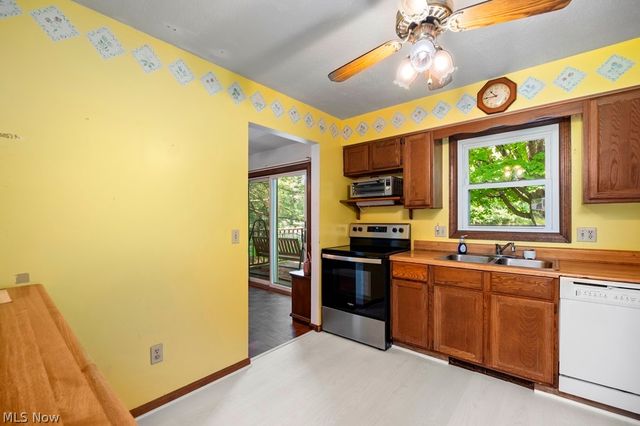 16741 Indian Hollow Road, Grafton, OH 44044