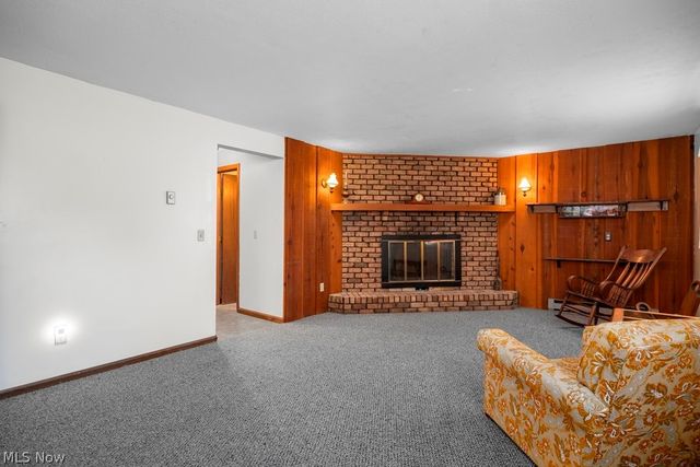 16741 Indian Hollow Road, Grafton, OH 44044