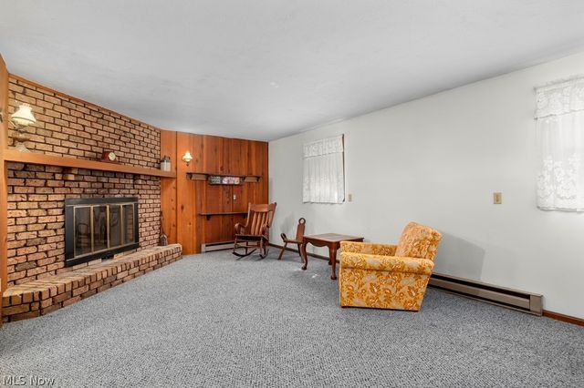 16741 Indian Hollow Road, Grafton, OH 44044