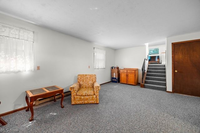 16741 Indian Hollow Road, Grafton, OH 44044