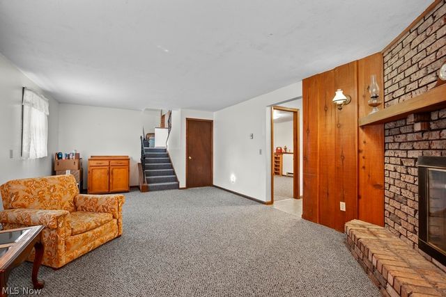16741 Indian Hollow Road, Grafton, OH 44044