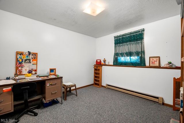 16741 Indian Hollow Road, Grafton, OH 44044