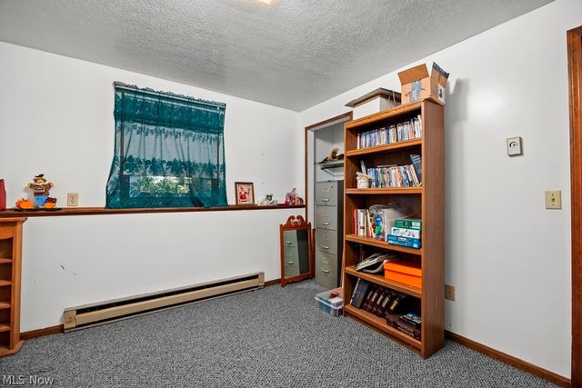 16741 Indian Hollow Road, Grafton, OH 44044