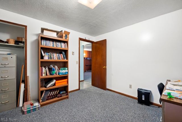 16741 Indian Hollow Road, Grafton, OH 44044