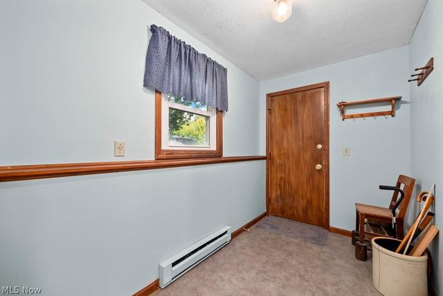 16741 Indian Hollow Road, Grafton, OH 44044