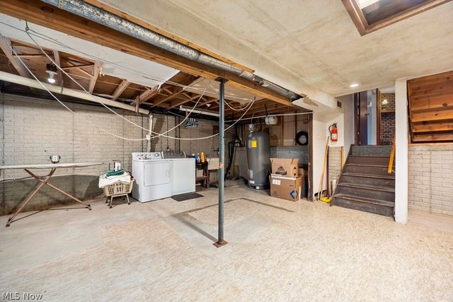 16741 Indian Hollow Road, Grafton, OH 44044