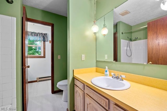 16741 Indian Hollow Road, Grafton, OH 44044