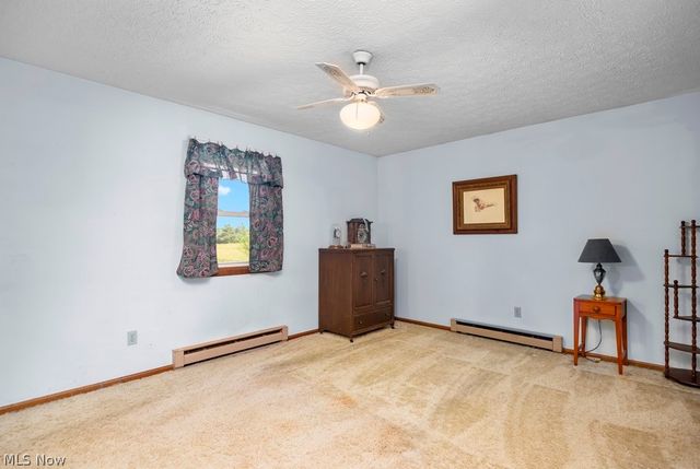 16741 Indian Hollow Road, Grafton, OH 44044