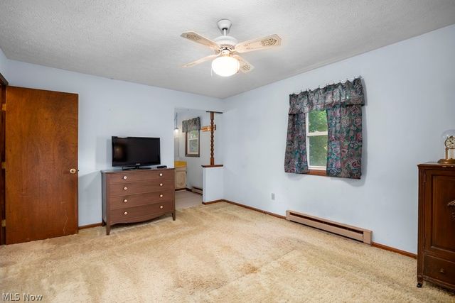 16741 Indian Hollow Road, Grafton, OH 44044