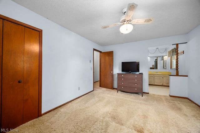 16741 Indian Hollow Road, Grafton, OH 44044