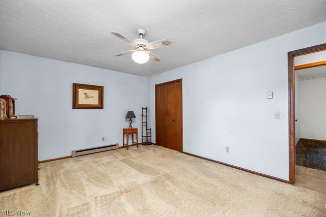 16741 Indian Hollow Road, Grafton, OH 44044