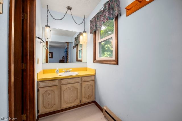 16741 Indian Hollow Road, Grafton, OH 44044