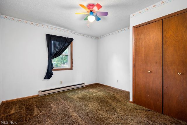 16741 Indian Hollow Road, Grafton, OH 44044