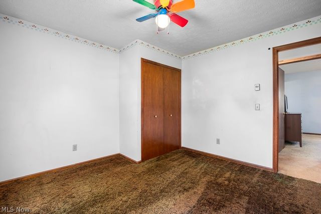 16741 Indian Hollow Road, Grafton, OH 44044