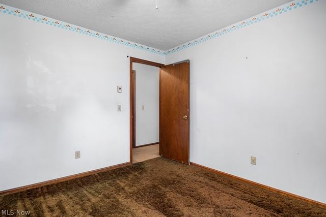 16741 Indian Hollow Road, Grafton, OH 44044