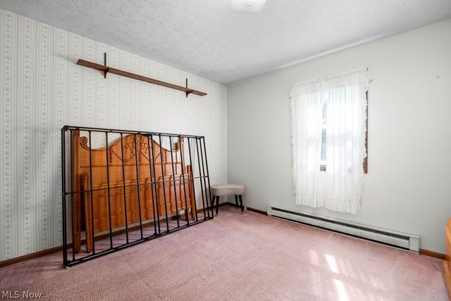 16741 Indian Hollow Road, Grafton, OH 44044