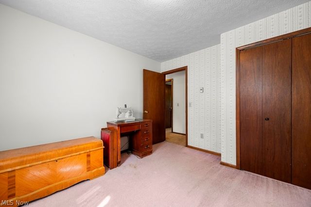 16741 Indian Hollow Road, Grafton, OH 44044