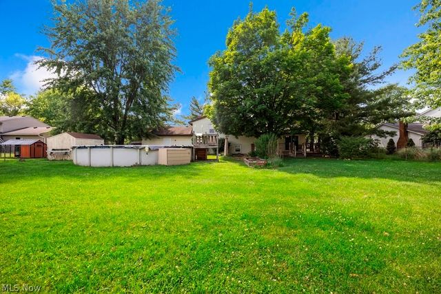16741 Indian Hollow Road, Grafton, OH 44044