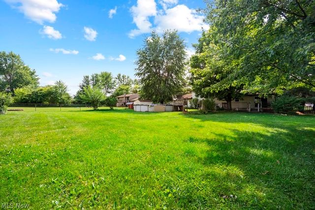 16741 Indian Hollow Road, Grafton, OH 44044