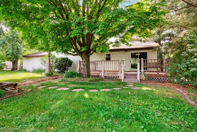 16741 Indian Hollow Road, Grafton, OH 44044