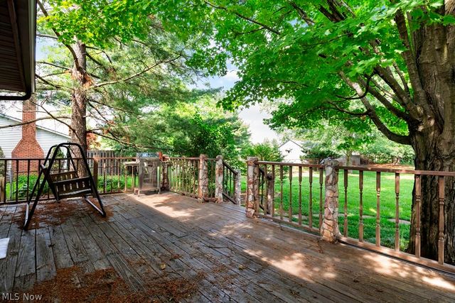16741 Indian Hollow Road, Grafton, OH 44044