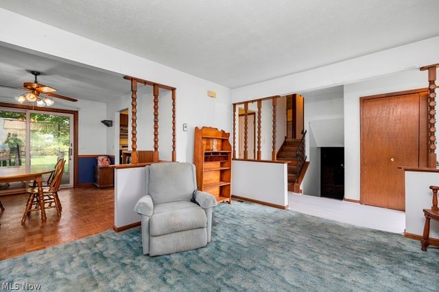 16741 Indian Hollow Road, Grafton, OH 44044