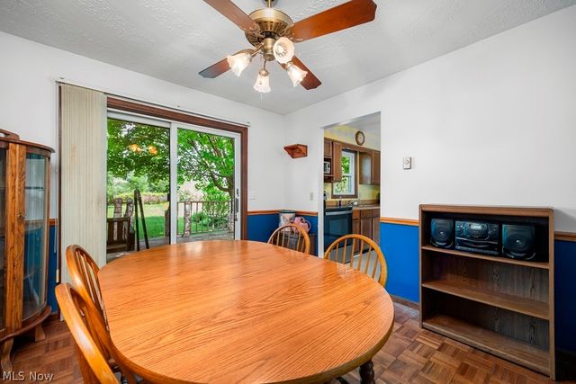 16741 Indian Hollow Road, Grafton, OH 44044