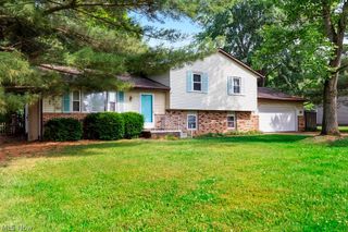 16741 Indian Hollow Road, Grafton, OH 44044