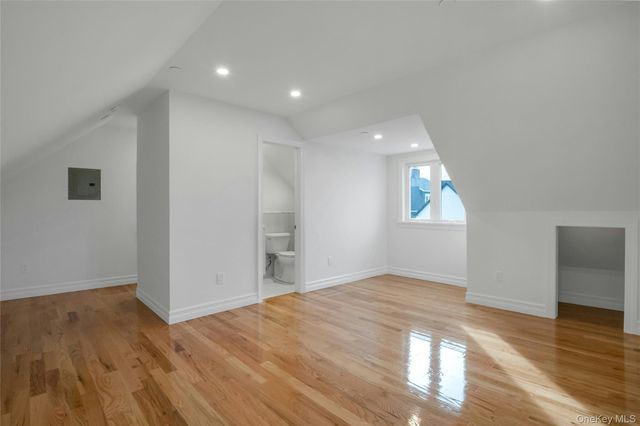 25 Walnut Street, New Rochelle, NY 10801