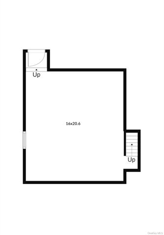 25 Walnut Street, New Rochelle, NY 10801