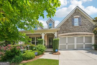 2545 Chalgrove Court, Cumming, GA 30040