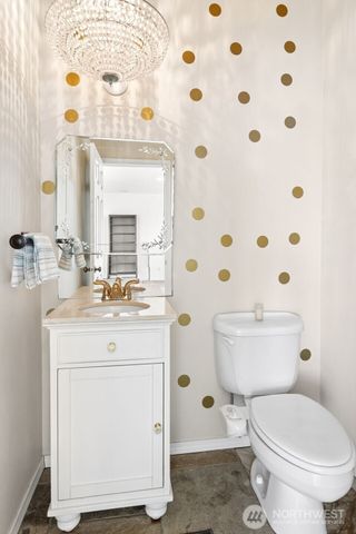 1191 Ocean Shores Boulevard SW, Ocean Shores, WA 98569