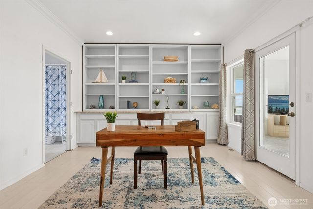 1191 Ocean Shores Boulevard SW, Ocean Shores, WA 98569