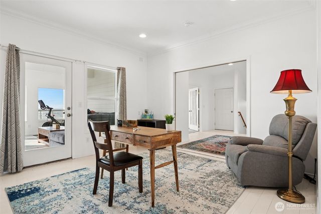 1191 Ocean Shores Boulevard SW, Ocean Shores, WA 98569