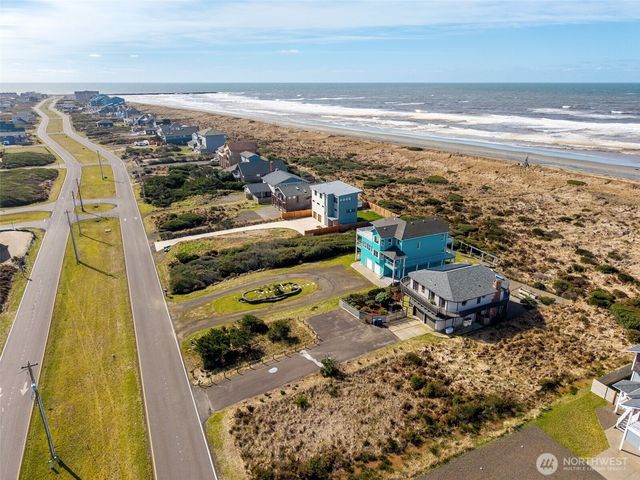 1191 Ocean Shores Boulevard SW, Ocean Shores, WA 98569