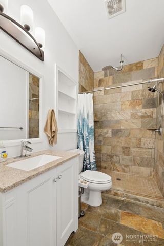 1191 Ocean Shores Boulevard SW, Ocean Shores, WA 98569