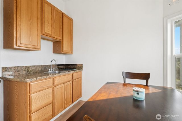 1191 Ocean Shores Boulevard SW, Ocean Shores, WA 98569