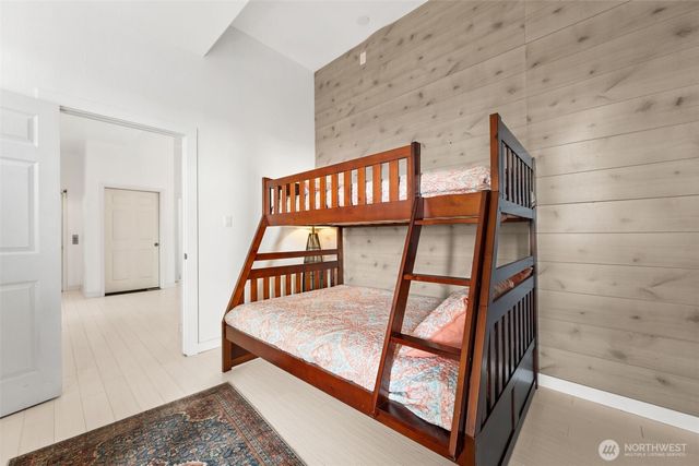 1191 Ocean Shores Boulevard SW, Ocean Shores, WA 98569