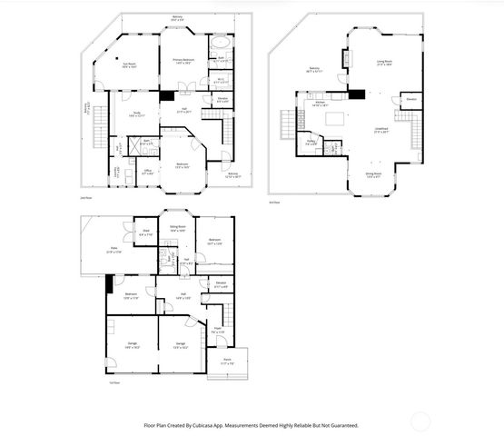 1191 Ocean Shores Boulevard SW, Ocean Shores, WA 98569