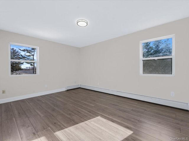 610 Windmill Avenue, West Babylon, NY 11704