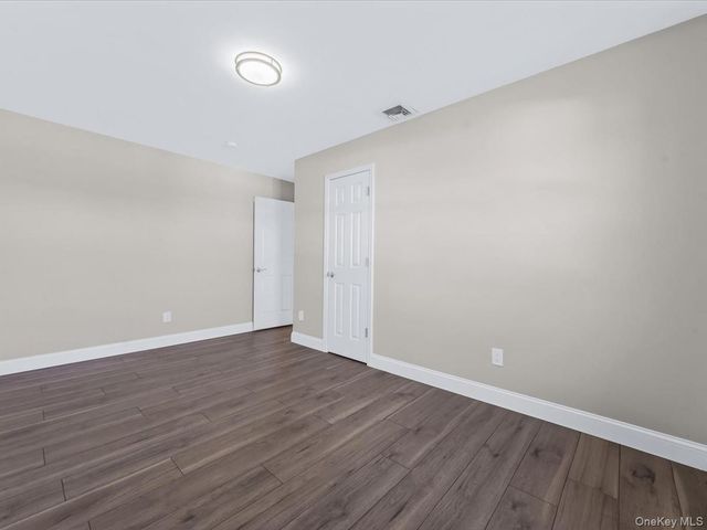 610 Windmill Avenue, West Babylon, NY 11704